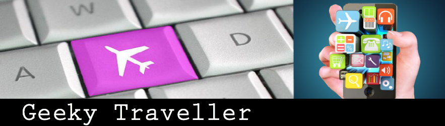 geekytraveller.com