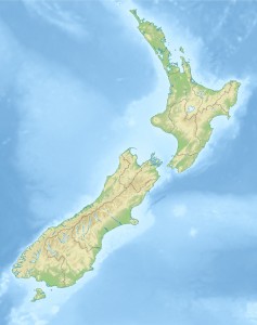 New_Zealand_relief_map