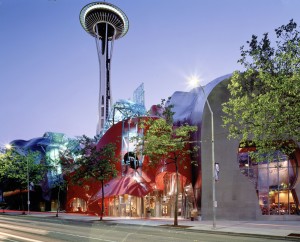 Seattle_Center,_Space_Needle,_Experience_Music_Project,_Sci-Fi_Museum
