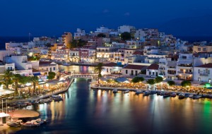 Crete-Agios-Nikolaos-provided-by-Directline-Holidays