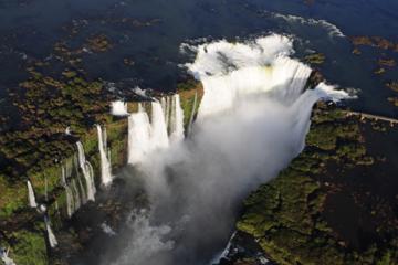 3-night-tour-to-iguassu-falls-by-air-from-buenos-aires-in-buenos-aires-153139