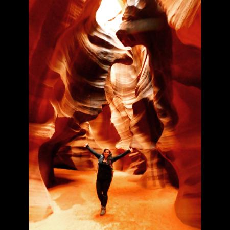 antelope-slot-canyon