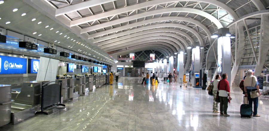 Mumbai_Airport-900x440