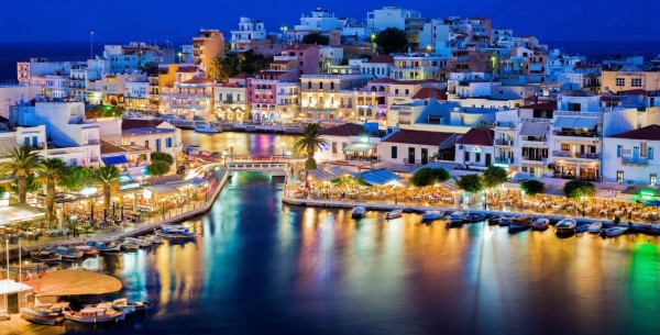 attractions-in-greece